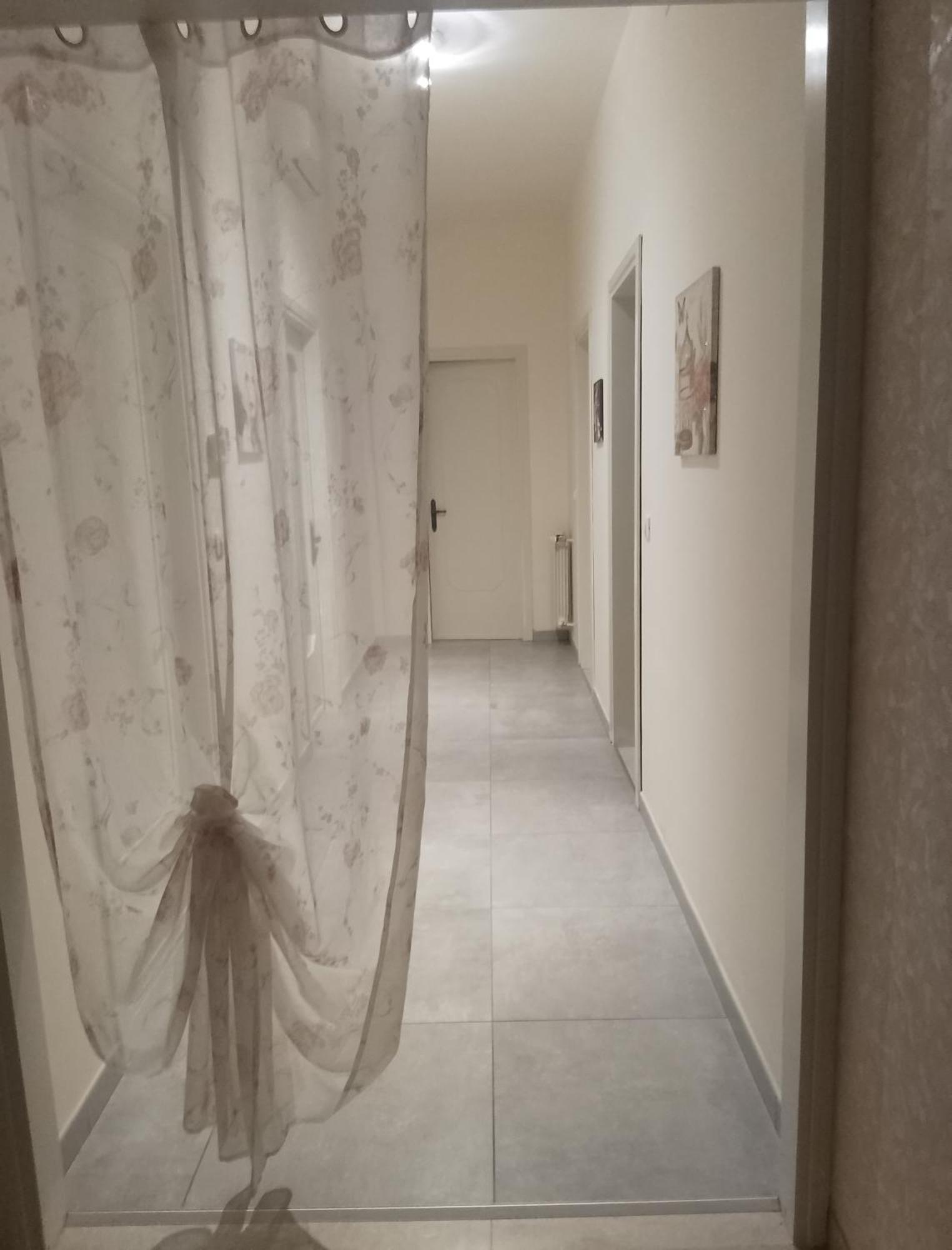 Rosi Home 内格拉尔 外观 照片